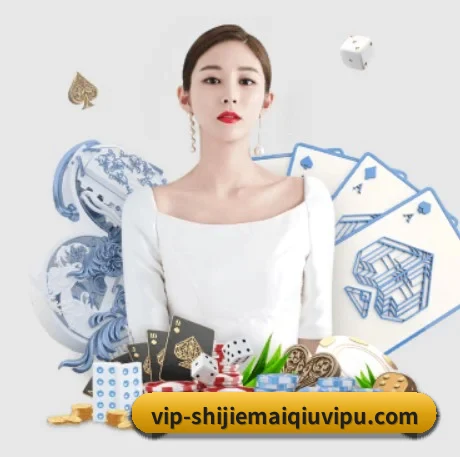 技术突破